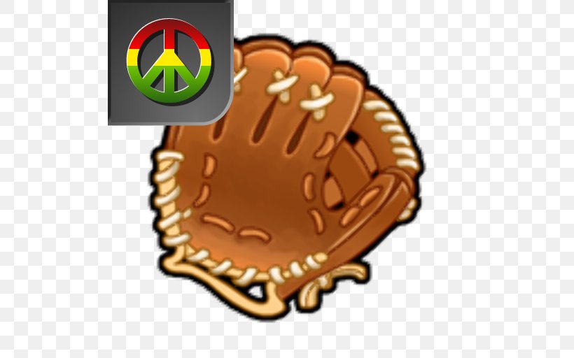 Baseball Glove Font, PNG, 512x512px, Baseball Glove, Baseball, Baseball Equipment, Baseball Protective Gear Download Free