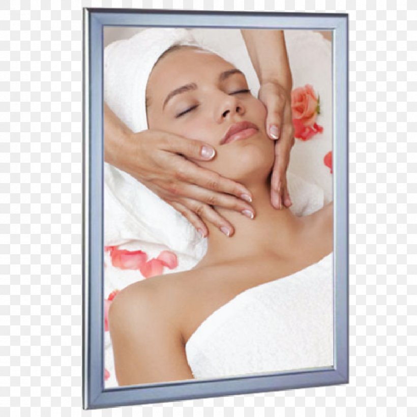 Beauty Parlour Facial Waxing Cosmetics Face, PNG, 900x900px, Beauty Parlour, Beauty, Cheek, Chin, Cosmetics Download Free