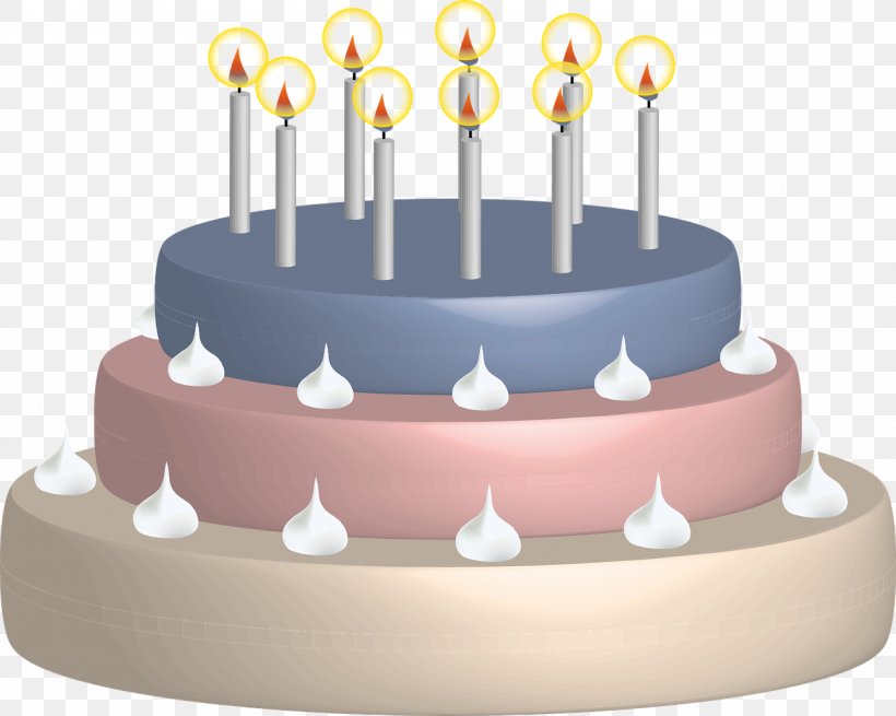 Birthday Cake Chocolate Milk Candle Party, PNG, 1280x1023px, Birthday Cake, Baked Goods, Birthday, Buttercream, Cake Download Free