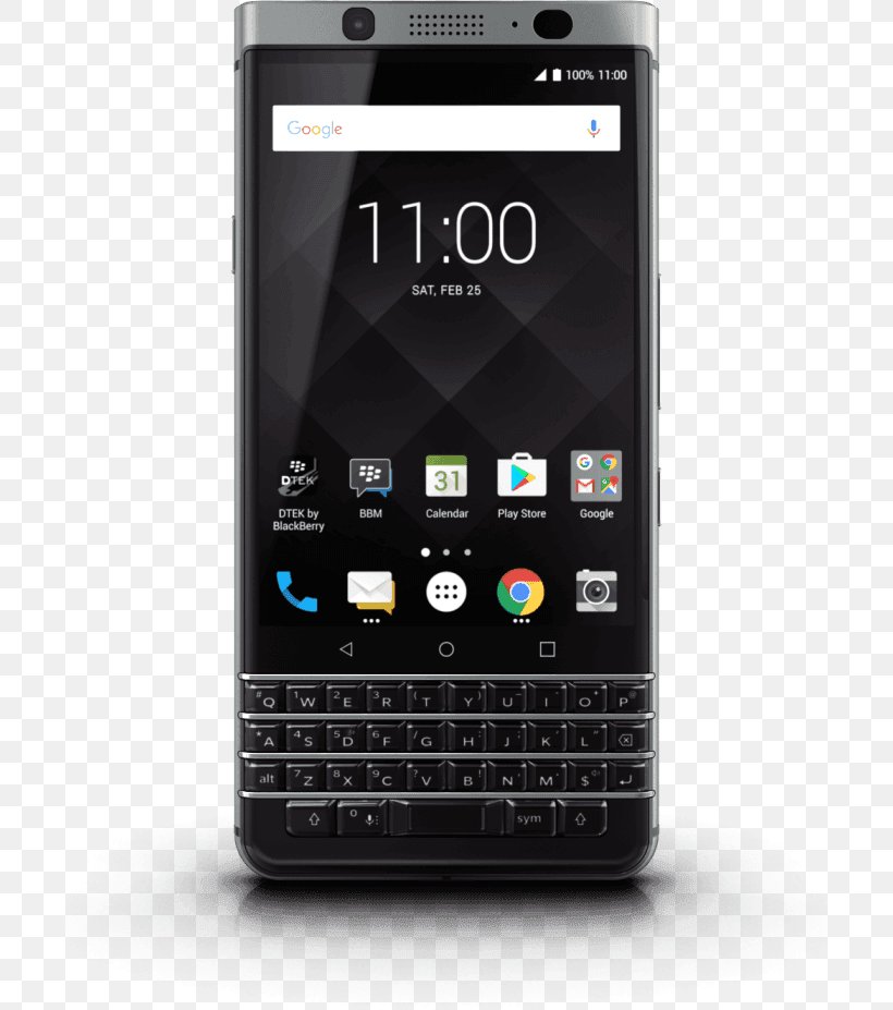 BlackBerry Passport Smartphone Android LTE, PNG, 700x927px, Blackberry, Android, Blackberry Keyone, Blackberry Passport, Cellular Network Download Free