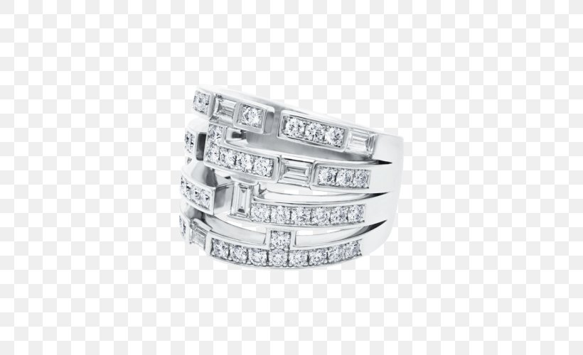 Bling-bling Silver Body Jewellery Diamond, PNG, 760x500px, Blingbling, Bling Bling, Body Jewellery, Body Jewelry, Diamond Download Free
