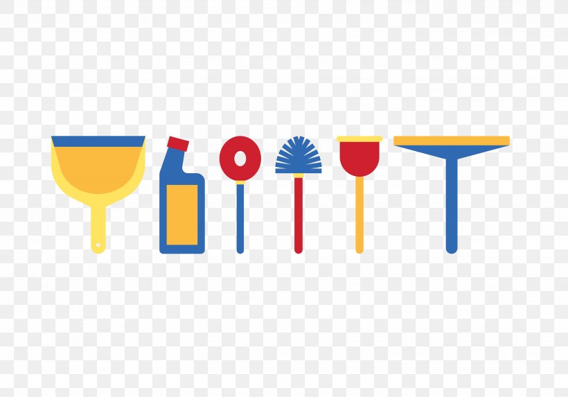 Broom Detergent Mop Cleaning, PNG, 5833x4083px, Broom, Brand, Brush, Cleaning, Cleanliness Download Free