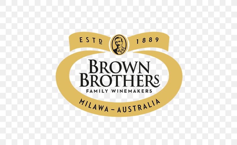 Brown Brothers Milawa Vineyard Taylors Wines Tempranillo, PNG, 500x500px, Brown Brothers Milawa Vineyard, Australia, Australian Wine, Brand, Label Download Free