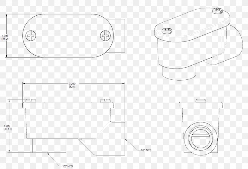 Car White Plumbing Fixtures, PNG, 900x615px, Car, Area, Auto Part, Black And White, Drawing Download Free