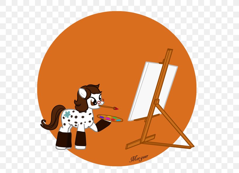 Cat Dog Horse Clip Art, PNG, 600x594px, Cat, Art, Canidae, Carnivoran, Cartoon Download Free