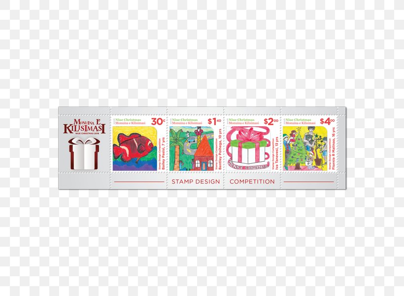 Christmas Stamp Postage Stamps Christmas Day Christmas Carols USPS Forever Stamps Niue, PNG, 600x600px, Christmas Stamp, Christmas Carol, Christmas Day, December 7, Drawing Download Free
