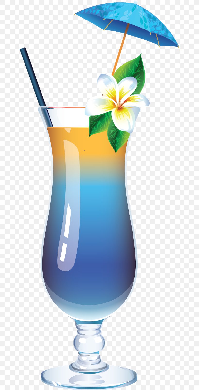 Cocktail Tequila Sunrise Martini Iced Tea Fizzy Drinks, PNG, 658x1600px, Cocktail, Batida, Blue Hawaii, Blue Lagoon, Caipirinha Download Free