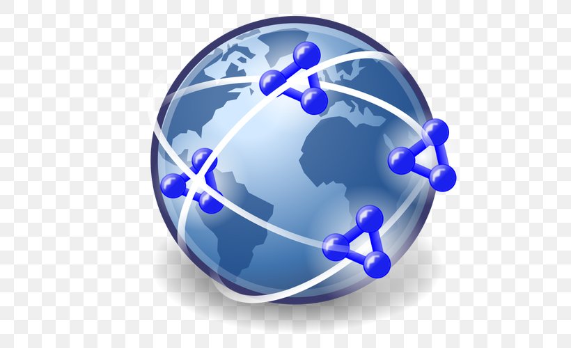 Computer Network Diagram Clip Art, PNG, 500x500px, Computer Network, Communication, Computer, Computer Network Diagram, Earth Download Free