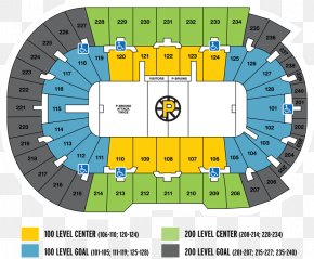 Dunkin Donuts Center Concert Seating Chart