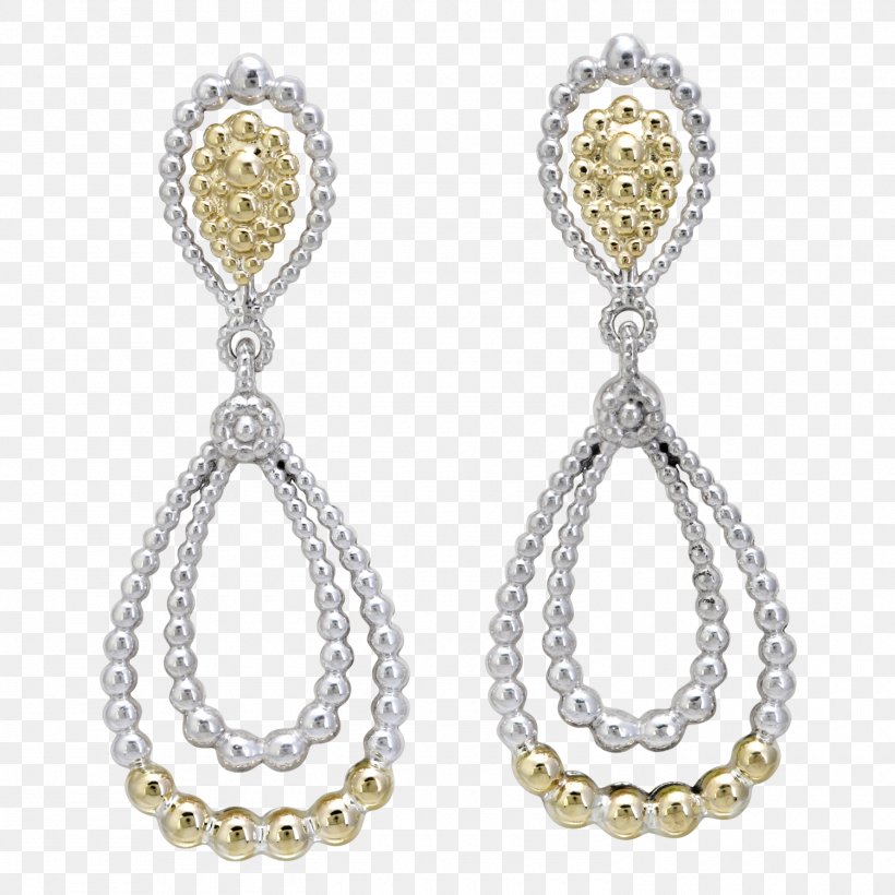 Earring Pearl Colored Gold Jewellery, PNG, 1500x1500px, Earring, Body Jewellery, Body Jewelry, Colored Gold, Crown Download Free