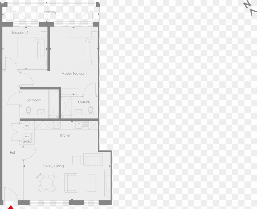 Floor Plan Paper Pattern, PNG, 2708x2209px, Floor Plan, Area, Brand, Diagram, Drawing Download Free