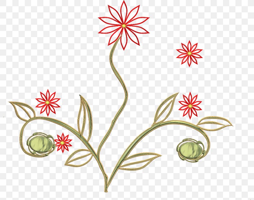 Floral Design Flower Clip Art, PNG, 800x647px, Floral Design, Artwork, Branch, Branching, Cut Flowers Download Free
