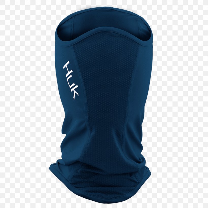 Gaiters Neck Gaiter Hat Cap Clothing Accessories, PNG, 1024x1024px, Gaiters, Boxer Shorts, Brand, Cap, Clothing Accessories Download Free