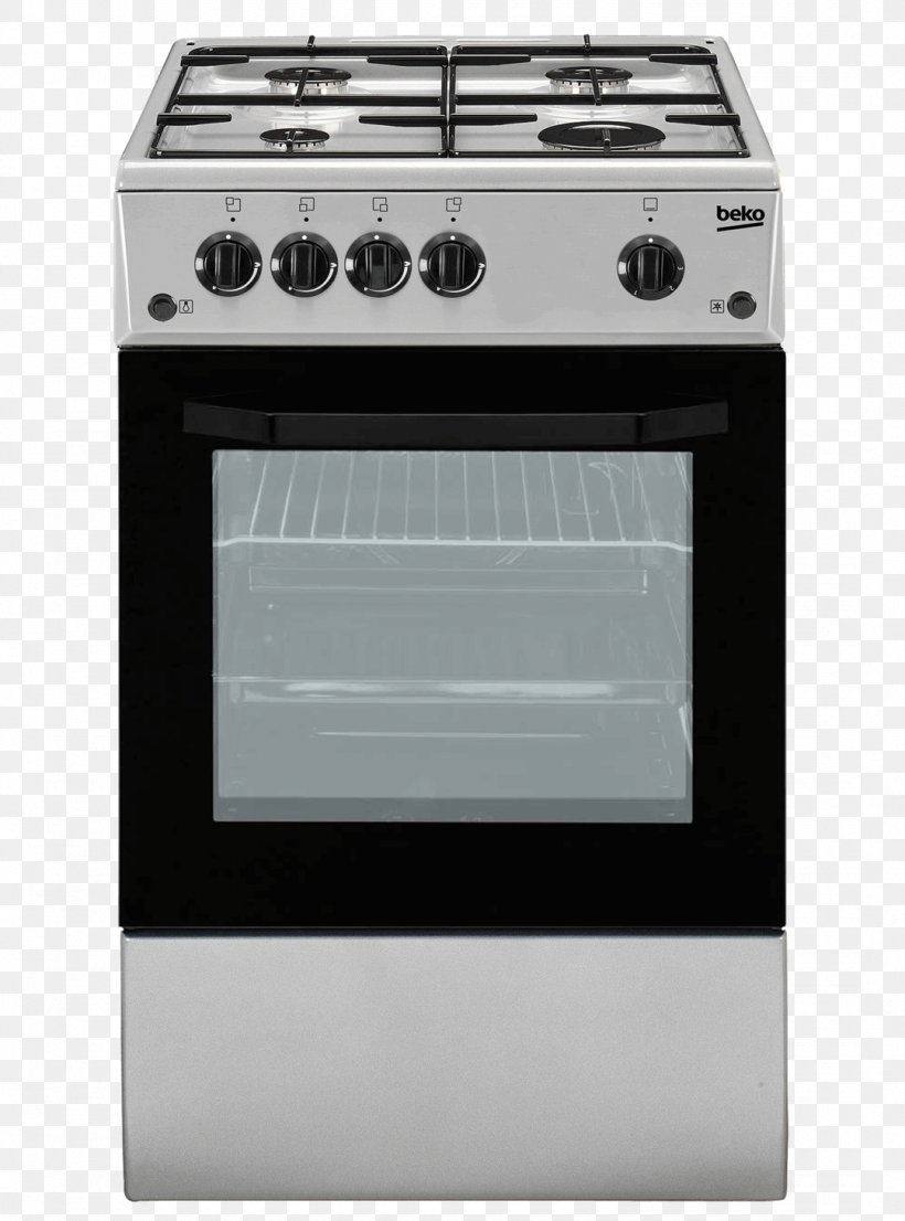 Gas Stove Cooking Ranges Beko Cooker Oven, PNG, 1080x1457px, Gas Stove, Beko, Brenner, Cooker, Cooking Ranges Download Free