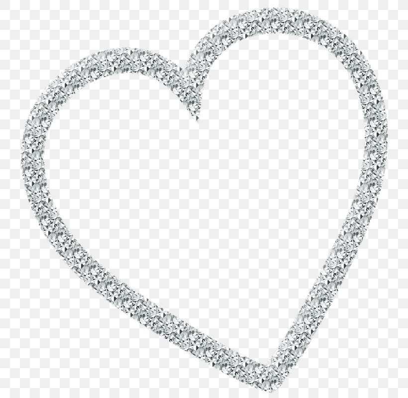 GIF World Wide Web Heart Painting, PNG, 800x800px, Heart, Animal, Body Jewelry, Chain, Child Download Free
