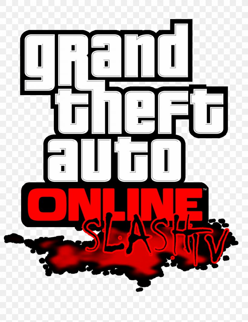 Grand Theft Auto V Grand Theft Auto: San Andreas Grand Theft Auto Online San Andreas Multiplayer Grand Theft Auto IV, PNG, 1000x1300px, Grand Theft Auto V, Area, Artwork, Brand, Downloadable Content Download Free