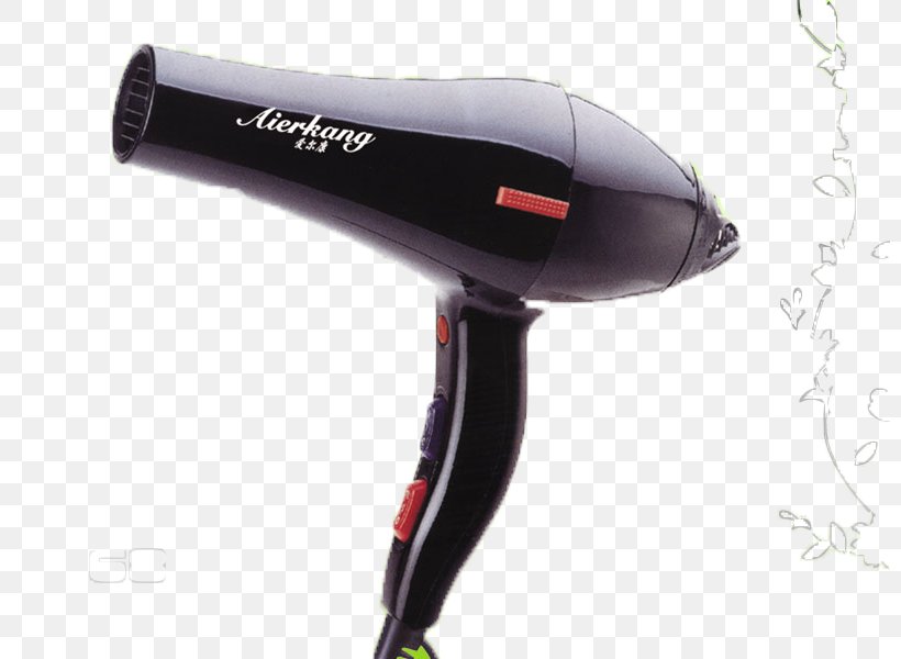 Hair Dryer Clothing Designer Window, PNG, 800x600px, Hair Dryer, Air Conditioner, Clothes Hanger, Clothes Iron, Clothing Download Free