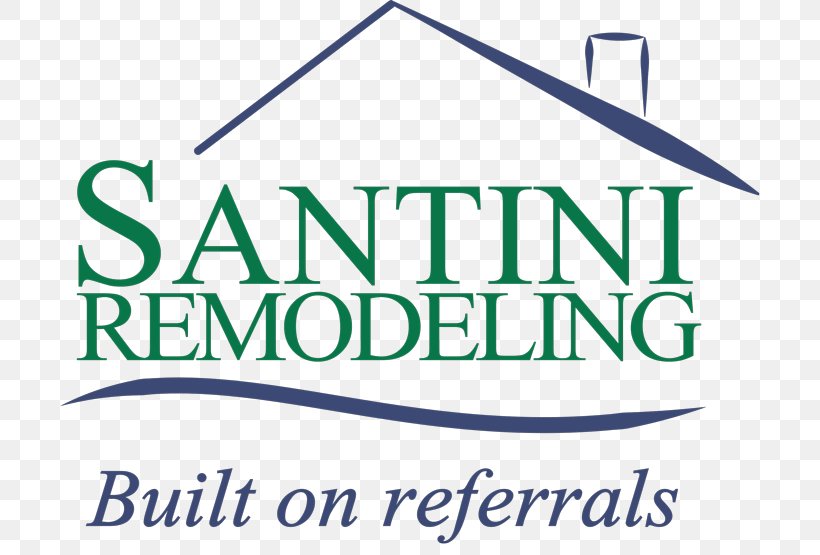 Hanford Art Business Home Improvement Santini Remodeling, PNG, 700x555px, Hanford, Architectural Engineering, Area, Art, Brand Download Free
