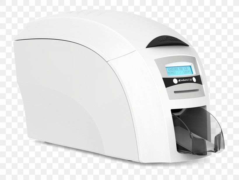 Inkjet Printing Laser Printing Output Device Card Printer, PNG, 1200x905px, Inkjet Printing, Card Printer, Company, Electronic Device, Identity Document Download Free