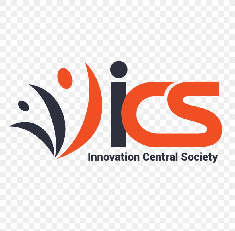 Innovation Central Society Organization Technology, PNG, 1000x985px, Innovation, Art, Artwork, Bc Innovation Council, Brand Download Free