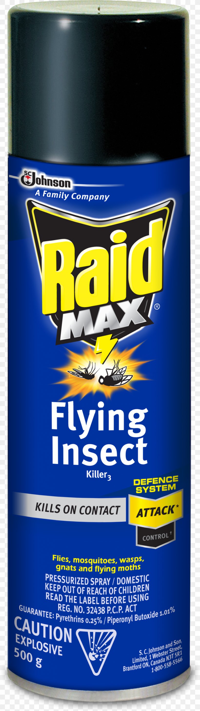 Insecticide Pest Control Crawling Lubricant, PNG, 914x3241px, Insecticide, Aerosol Spray, Bug Zapper, Crawling, Insect Download Free