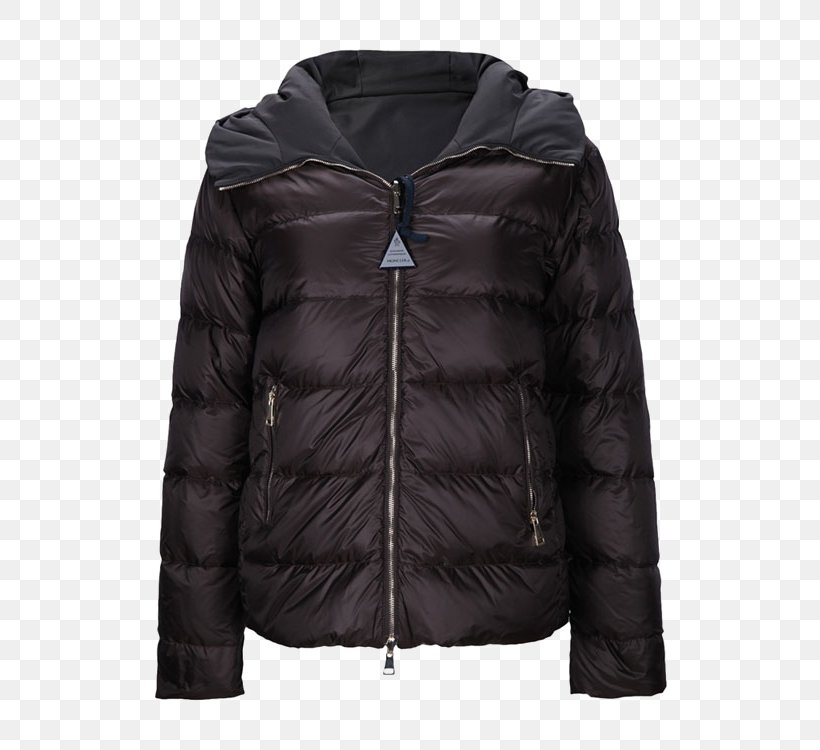 Jacket Overcoat Designer, PNG, 750x750px, Jacket, Black, Clothing, Coat, Daunenmantel Download Free