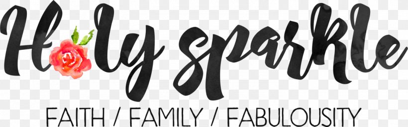 Logo Brand Holy Sparkle Font, PNG, 1500x467px, Logo, Blessing, Brand, Child, Solution Download Free