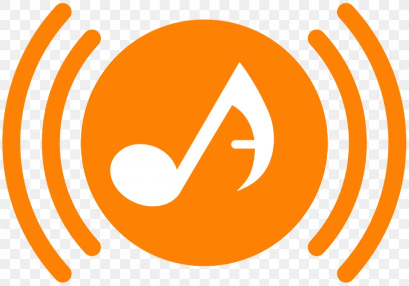 Logo Font Clip Art Brand, PNG, 1000x700px, Logo, Brand, European Union, Orange, Orange Sa Download Free