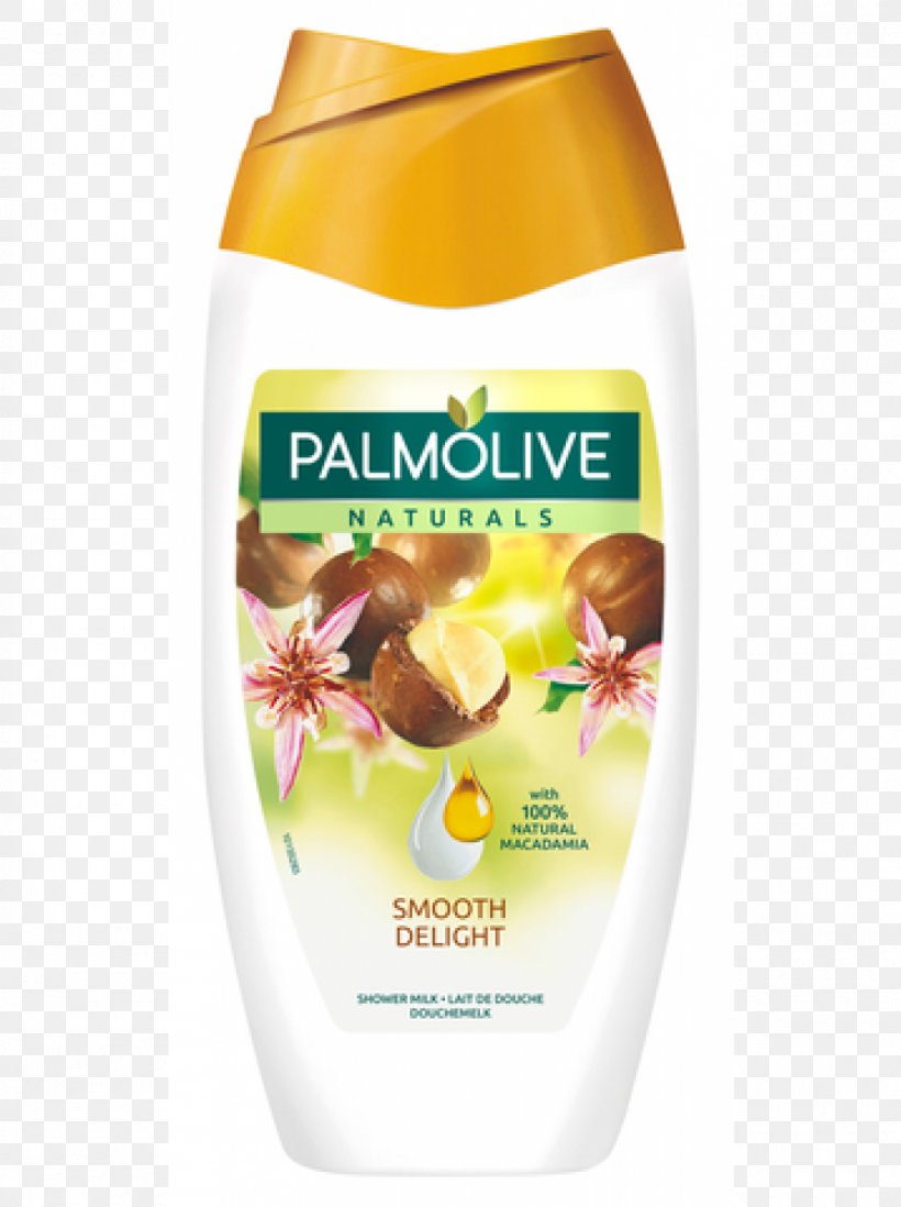 Macadamia Oil Palmolive Cocoa Bean Shower Gel, PNG, 1000x1340px, Macadamia Oil, Body Wash, Chocolate, Cocoa Bean, Cocoa Extract Download Free