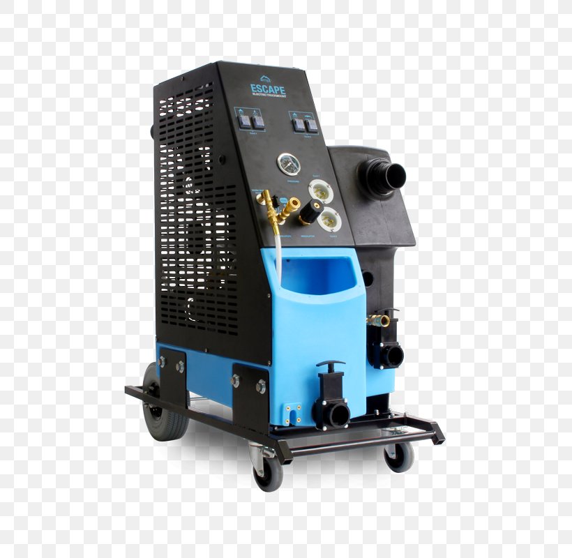 Machine Truckmount Carpet Cleaner Carpet Cleaning, PNG, 800x800px, Machine, Carpet, Carpet Cleaning, Cleaning, Floor Download Free