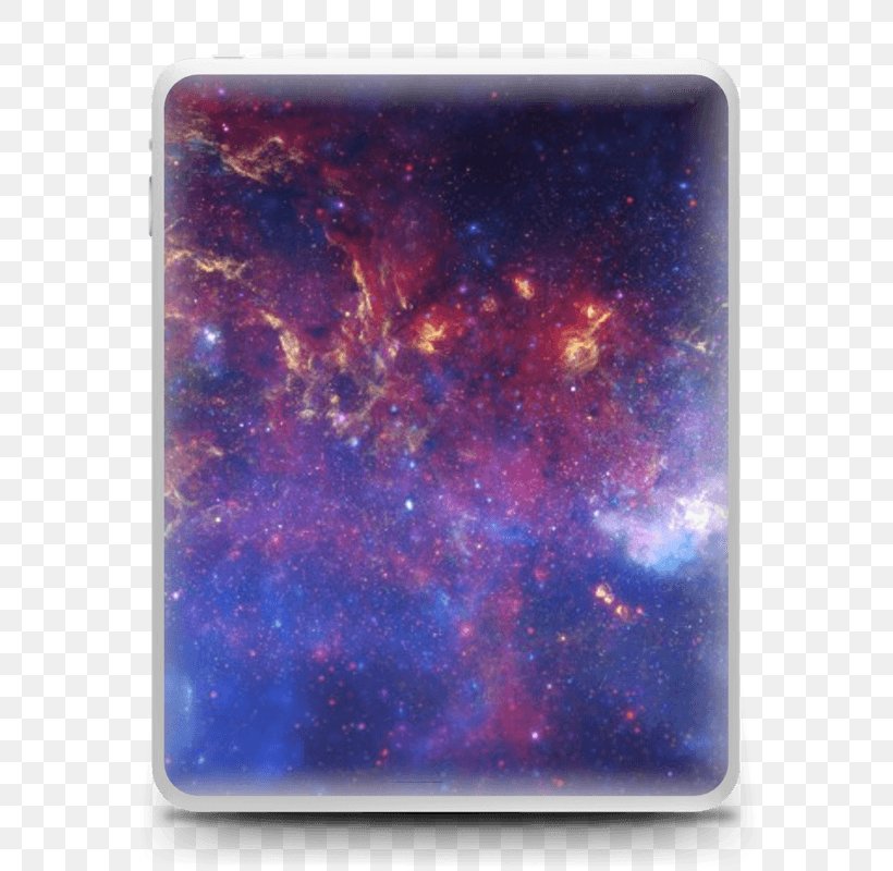 Milky Way Galaxy Star Universe Dark Matter, PNG, 630x800px, Milky Way, Astronomical Object, Astronomy, Bulge, Dark Matter Download Free