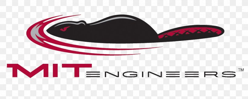 MIT Engineers Football College Zesiger Sports And Fitness Center National Collegiate Athletic Association, PNG, 1121x450px, Mit Engineers Football, Brand, College, Footwear, Heart Download Free