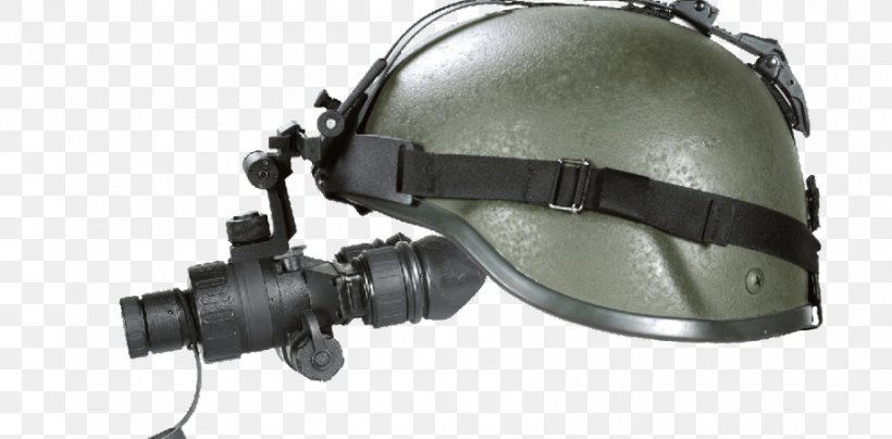 Night Vision Device Goggles Definition Helmet, PNG, 900x444px, Night Vision Device, Binoculars, Camera Accessory, Definition, Glasses Download Free