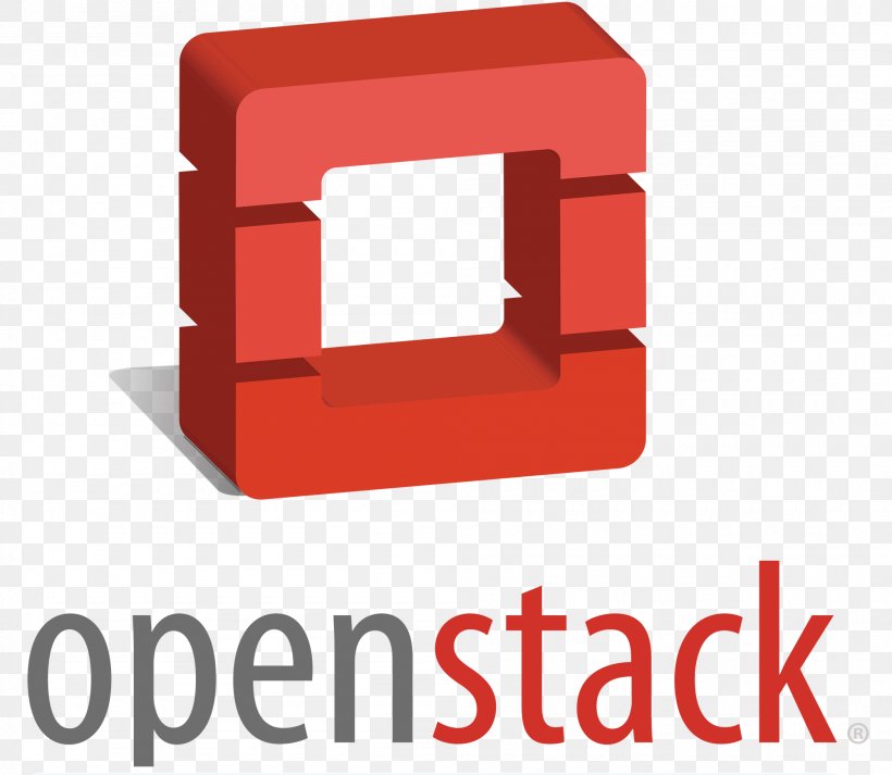OpenStack Logo Virtualization Cloud Computing, PNG, 2000x1741px, Openstack, Ansible, Brand, Cloud Computing, Computer Servers Download Free