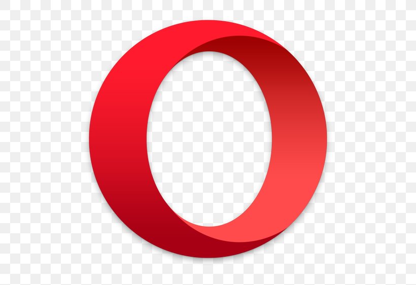 Opera Software Web Browser Opera Mobile, PNG, 570x562px, Opera, Installation, Opera Mini, Opera Mobile, Opera Software Download Free