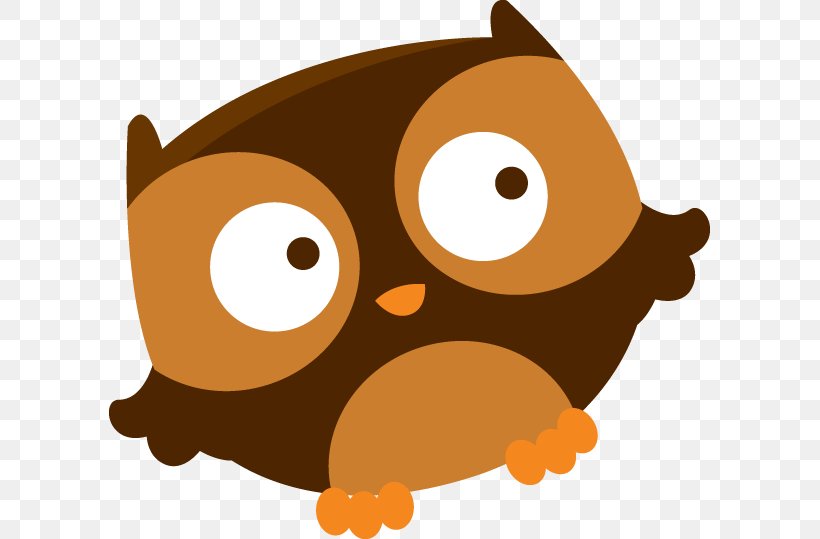 Owl Whiskers Bird Drawing Clip Art, PNG, 601x539px, Owl, Animal, Barn Owl, Beak, Bird Download Free