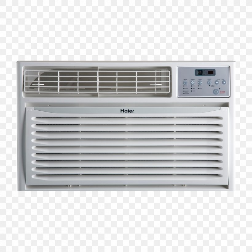 Performance Of Electrical Appliances: Air Conditioners And Heat Pumps Haier Air Conditioning Home Appliance, PNG, 1200x1200px, Haier, Air Conditioners, Air Conditioning, British Thermal Unit, Dehumidifier Download Free