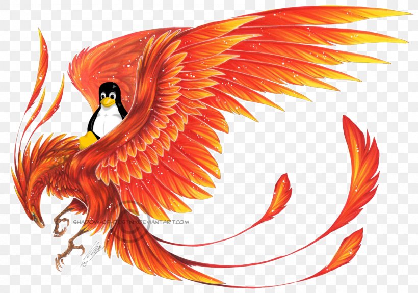 Phoenix Legendary Creature Drawing, PNG, 1280x898px, Phoenix, Art, Beak, Deviantart, Drawing Download Free