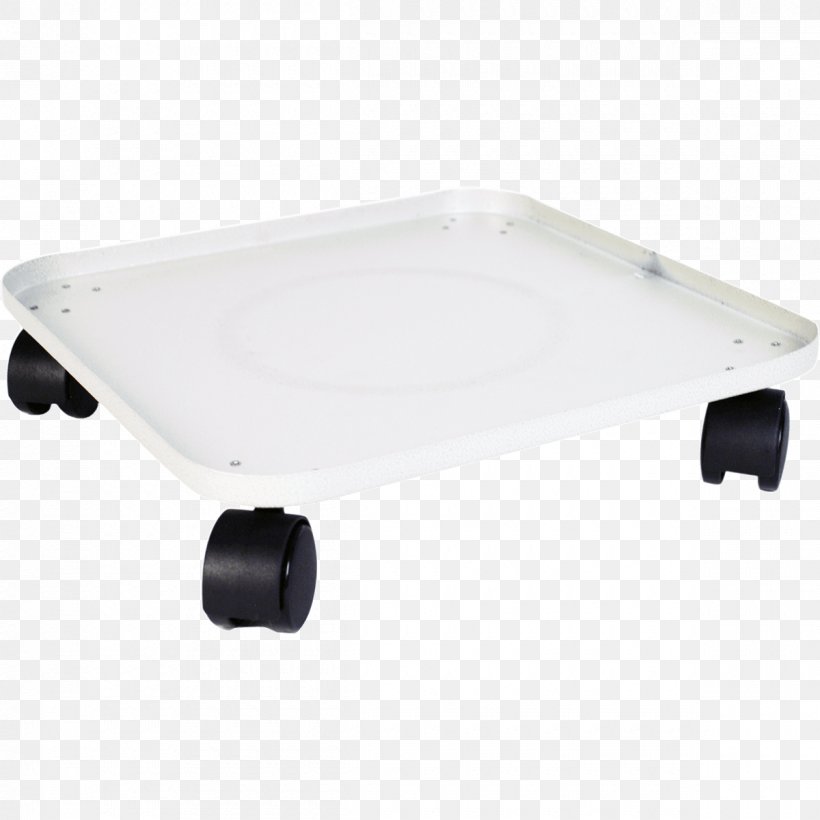 Plastic Angle, PNG, 1200x1200px, Plastic, Hardware, Table Download Free