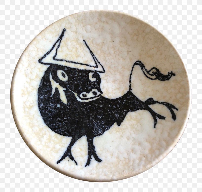 Plate Ceramic Spanish Fighting Bull Liqueur Spanish Language, PNG, 1728x1640px, Plate, Abstract Art, Black Cat, Bull, Cartoon Download Free