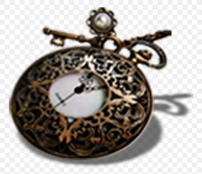 Pocket Watch Clock Nostalgia, PNG, 1954x1683px, Pocket Watch, Clock, Jewellery, Locket, Metal Download Free