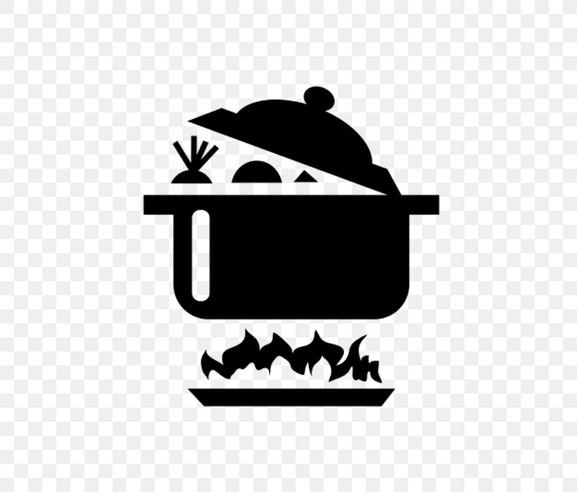 Pot-au-feu French Cuisine Cooking Fish Finger Olla, PNG, 700x700px, Potaufeu, Black, Black And White, Brand, Chef Download Free