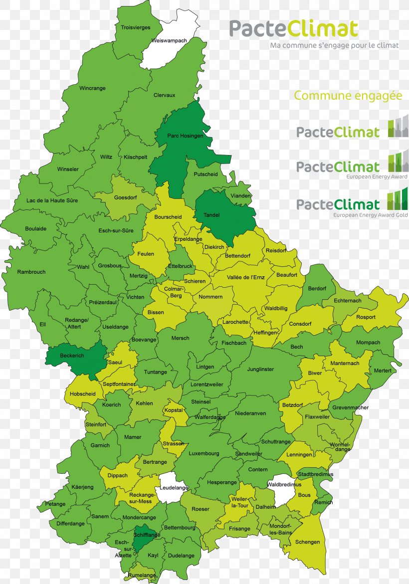 Putscheid Hosingen Beckerich Pétange Schieren, PNG, 2336x3337px, Map, Area, Climate, Human Settlement, Luxembourg Download Free