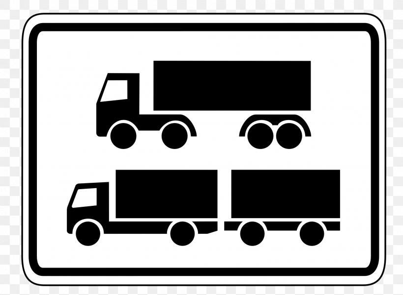 Semi-trailer Truck Car Articulated Vehicle Dump Truck, PNG, 2000x1469px, Truck, Area, Articulated Hauler, Articulated Vehicle, Black And White Download Free