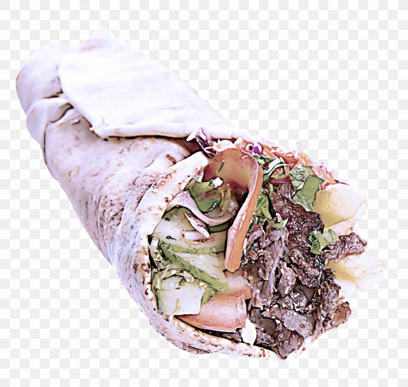 Shawarma, PNG, 1054x1000px, Sandwich Wrap, Cuisine, Dish, Doner Kebab, Food Download Free