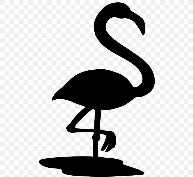 Swans Beak Goose Bird Ducks, PNG, 518x750px, Swans, Beak, Bird, Duck, Ducks Download Free