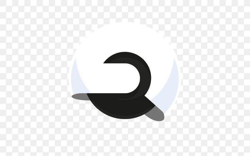 Symbol Crescent Logo, PNG, 512x512px, Ableton Live, Ableton, Brand, Crescent, Directory Download Free