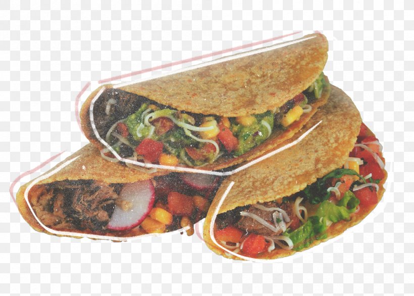 Taco Mexican Cuisine Roxanne's Taqueria Burrito Fast Food, PNG, 998x713px, Taco, Burrito, Cuisine, Dish, Fast Food Download Free