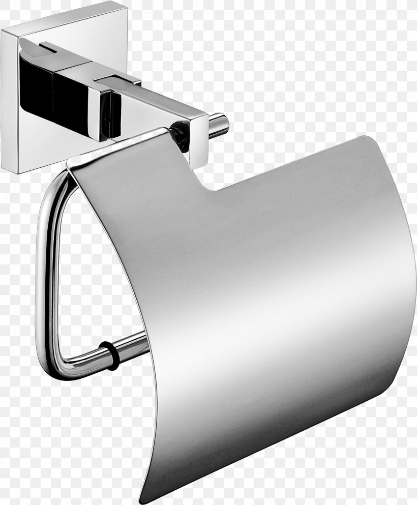 Toilet Paper Towel Toilet Roll Holder Bathroom, PNG, 1585x1920px, Paper, Aliexpress, Bathroom, Bathroom Accessory, Brass Download Free