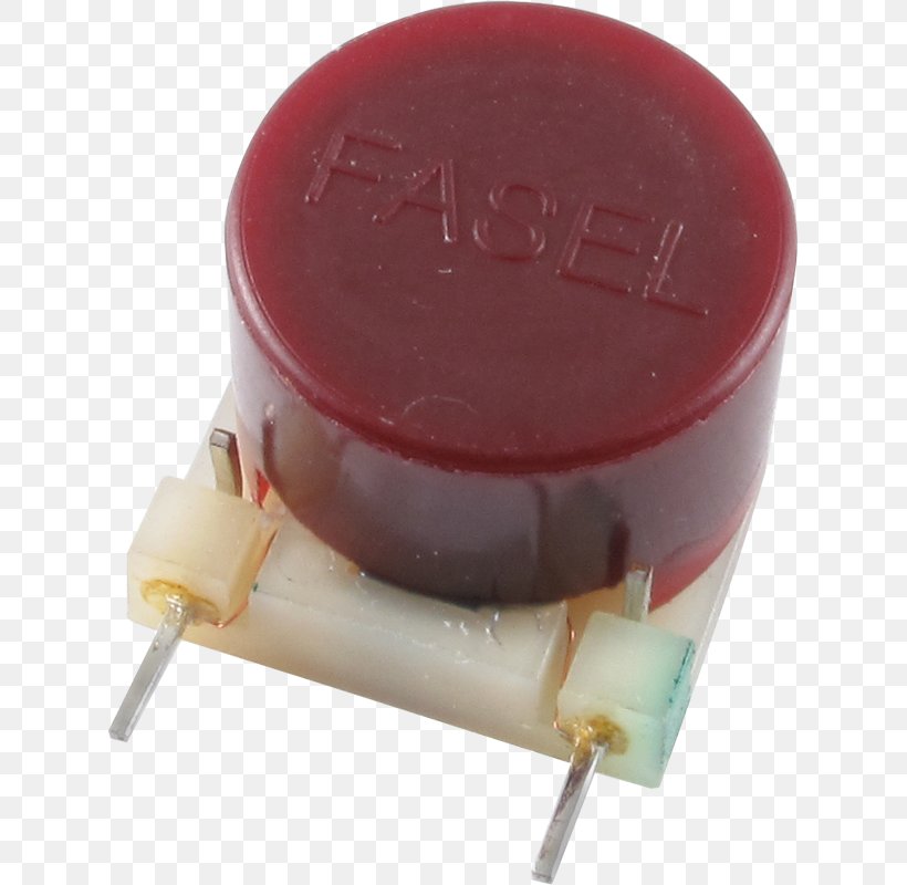 Toroidal Inductors And Transformers Electronics Pedal Electronic Component, PNG, 623x800px, Inductor, Circuit Component, Dunlop Cry Baby, Effects Processors Pedals, Electrical Network Download Free